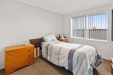 Photo of property in 11 Archer Street, Parkside, Timaru, 7910