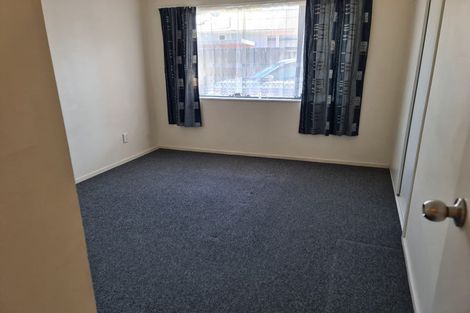 Photo of property in 133a Clevedon Road, Papakura, 2110