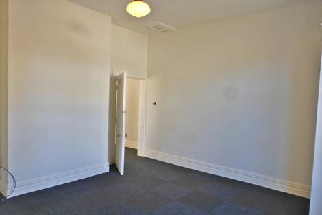 Photo of property in 2/59 Waimea Terrace, Beckenham, Christchurch, 8023