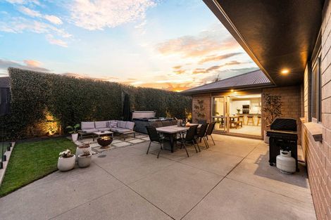 Photo of property in 14 Will Street, Huapai, Kumeu, 0810