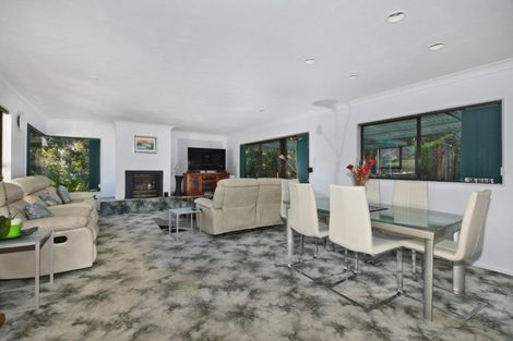 Photo of property in 89a Otaika Road, Raumanga, Whangarei, 0110