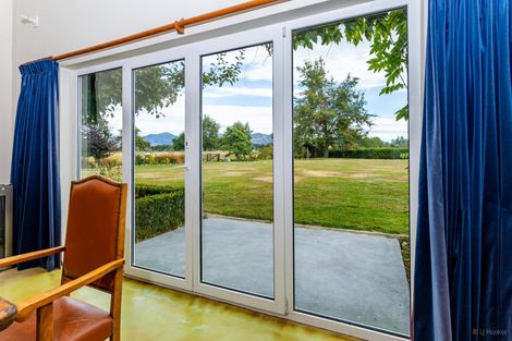 Photo of property in 106 Burdon Road, Woodbury, Geraldine, 7991