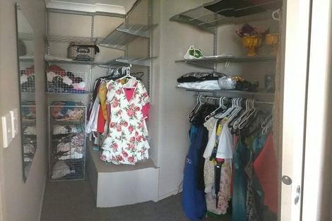 Photo of property in 24 Heemskerck Place, Britannia Heights, Nelson, 7010