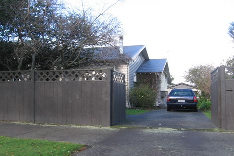 Photo of property in 74 Rongopai Street, Palmerston North, 4414
