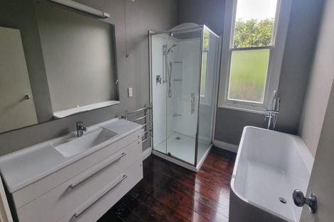 Photo of property in 64a Karaka Road, Beachlands, Auckland, 2018