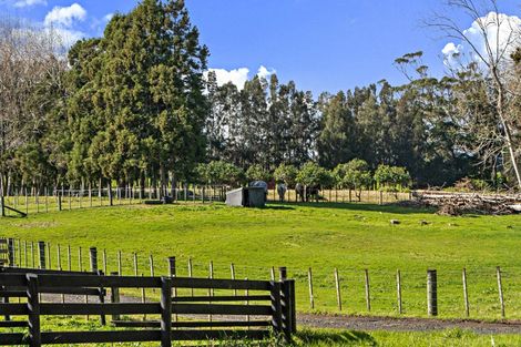 Photo of property in 440 Seagrove Road, Waiau Pa, Pukekohe, 2679