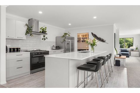 Photo of property in 294e Waipapa Road, Waipapa, 0230