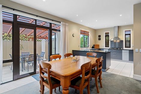 Photo of property in 59 Mansfield Avenue, St Albans, Christchurch, 8014