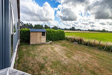 Photo of property in 60 Snowmass Drive, Ohakune, 4625