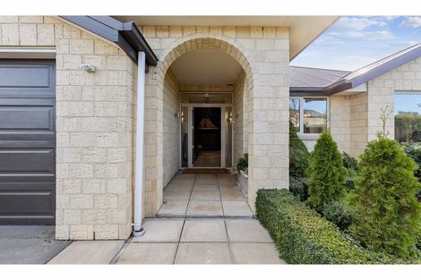 Photo of property in 52 Becmead Drive, Harewood, Christchurch, 8051