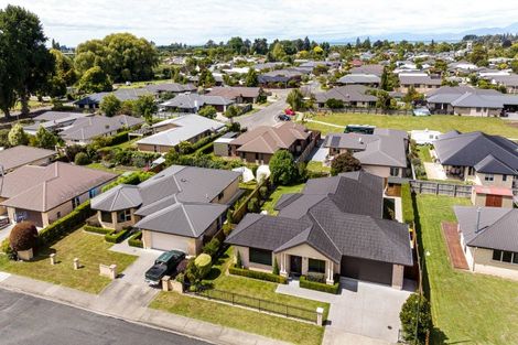 Photo of property in 9 Wilkie Street, Motueka, 7120