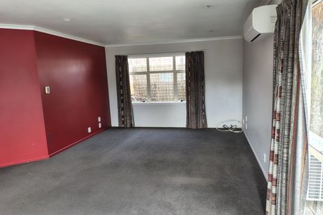 Photo of property in 4a Berkley Avenue, Hillcrest, Hamilton, 3216