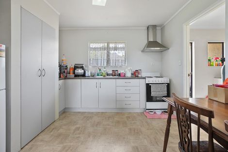 Photo of property in 7a Bush Street, Paeroa, 3600