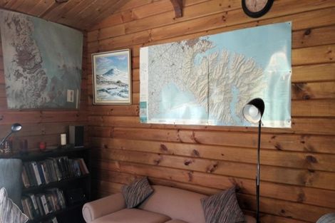 Photo of property in 193 Purau Avenue, Purau, Diamond Harbour, 8972