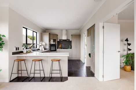 Photo of property in 392 Hukanui Road, Rototuna, Hamilton, 3210