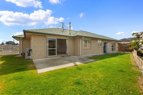 Photo of property in 10 Cannell Farm Drive, Te Puke, 3119