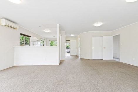 Photo of property in 8 Riverton Place, Fairview Downs, Hamilton, 3214