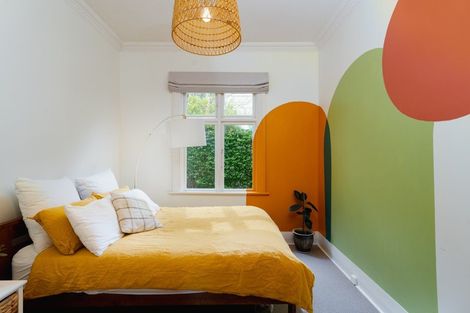 Photo of property in 14 Kenmure Road, Belleknowes, Dunedin, 9011