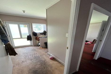 Photo of property in 1/144 Shifnal Drive, Randwick Park, Auckland, 2105