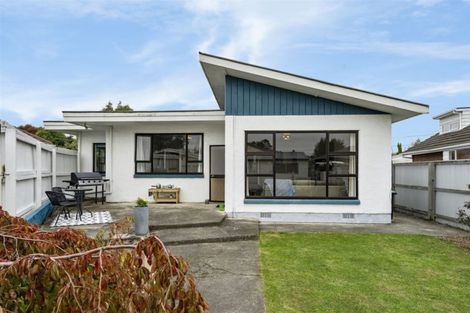 Photo of property in 1/18 Maryhill Avenue, Hoon Hay, Christchurch, 8025