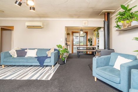 Photo of property in 108 Barr Street, Kenmure, Dunedin, 9011