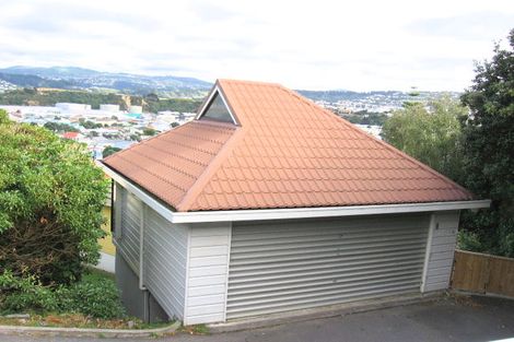 Photo of property in 89 Otaki Street, Miramar, Wellington, 6022