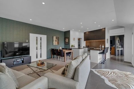 Photo of property in 82 Clear View Lane, Swannanoa, Rangiora, 7475