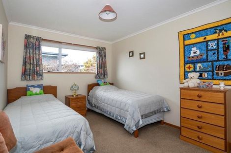 Photo of property in 23 Kabul Street, Pleasant Point, 7903