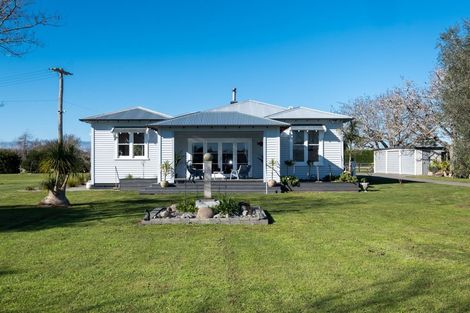 Photo of property in Fairhall, 14 Haumoana Road, Haumoana, Hastings, 4180