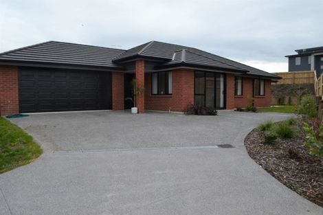 Photo of property in 168 Waikite Road, Welcome Bay, Tauranga, 3175