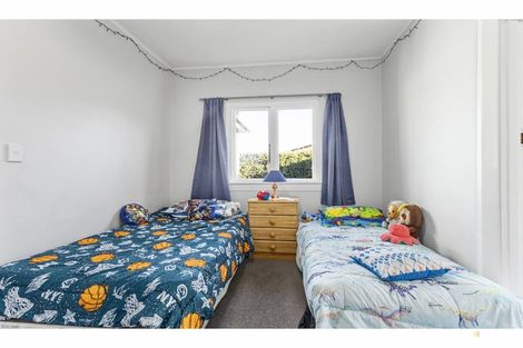 Photo of property in 65 Otipua Road, Kensington, Timaru, 7910