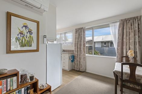 Photo of property in 178a Halswell Road, Hillmorton, Christchurch, 8025