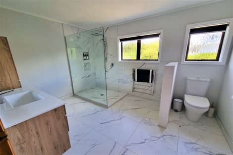 Photo of property in 24 Paretu Drive, Kerikeri, 0294