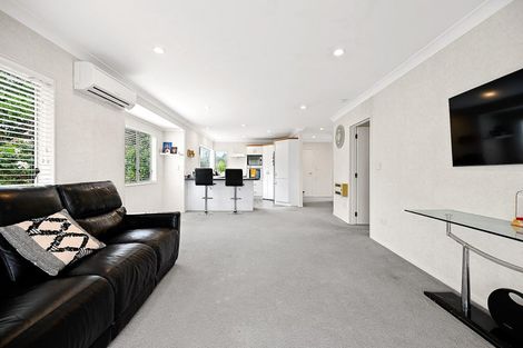 Photo of property in Cobham Close, 5/113 Cobham Drive, Hamilton East, Hamilton, 3216