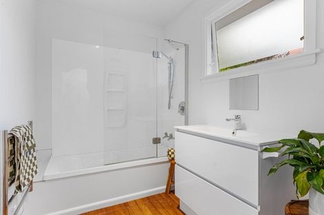 Photo of property in 30 Breens Road, Bishopdale, Christchurch, 8051