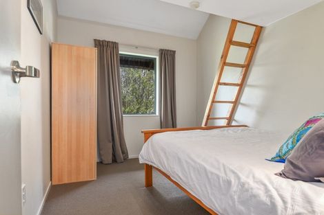 Photo of property in 46a Nikau Street, Springfield, Rotorua, 3015