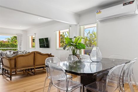 Photo of property in 17 Dulles Place, Papanui, Christchurch, 8053