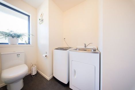 Photo of property in 2a Lakeland Avenue, Twizel, 7901