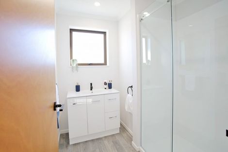 Photo of property in 195 Princes Street, Strathern, Invercargill, 9812