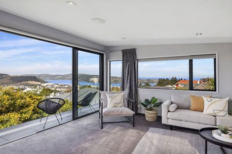 Photo of property in 272 Highgate, Roslyn, Dunedin, 9010