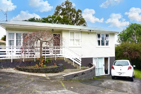Photo of property in 25 Hutchinsons Road, Bucklands Beach, Auckland, 2014