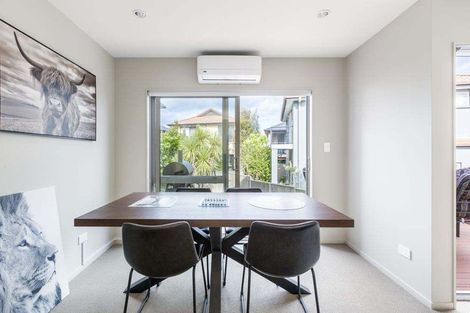 Photo of property in 55a Nautilus Drive, Gulf Harbour, Whangaparaoa, 0930