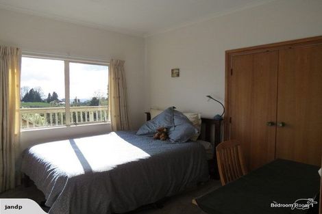 Photo of property in 1280 Upper Ohauiti Road, Ohauiti, Tauranga, 3173