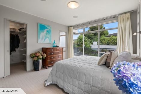 Photo of property in 138 Lake Crescent, Hamilton Lake, Hamilton, 3204