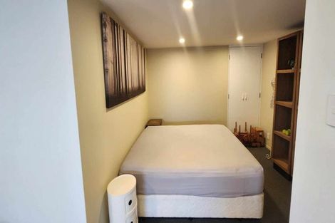 Photo of property in 39 Parkdale Drive, Aramoho, Whanganui, 4500