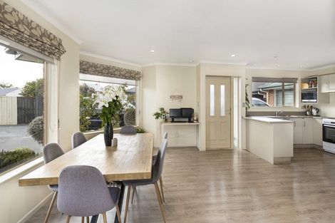 Photo of property in 29a Lakings Road, Springlands, Blenheim, 7201