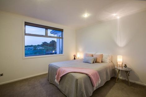 Photo of property in 4c Clayton Street, Saint Clair, Dunedin, 9012