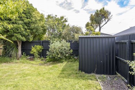 Photo of property in 12a Cradock Street, South New Brighton, Christchurch, 8062