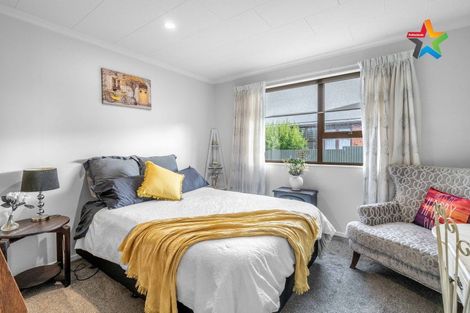 Photo of property in 1/195 Princes Street, Strathern, Invercargill, 9812