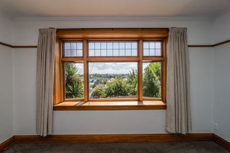 Photo of property in 18 White Street, Waimataitai, Timaru, 7910